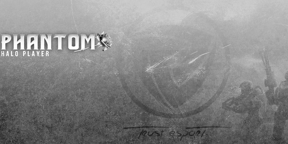 O9Phantom's profile banner image