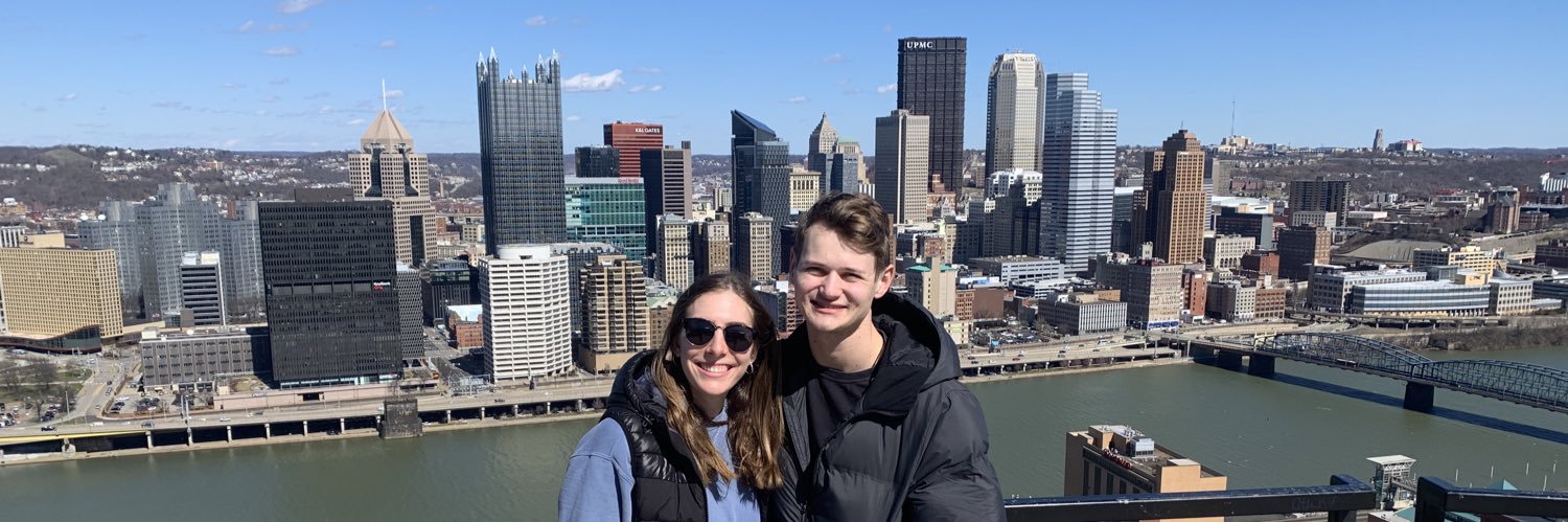 BlakeMartin04's profile banner image
