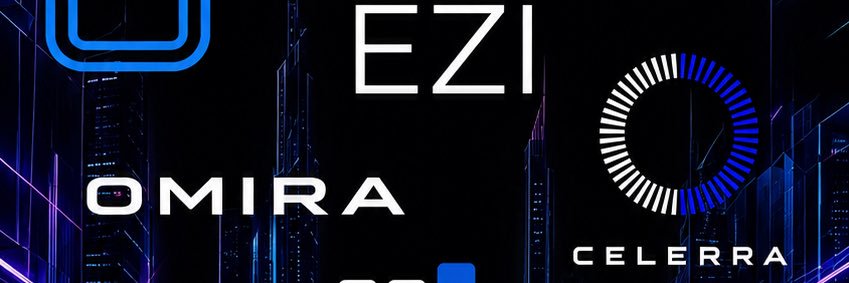 rayzog_'s profile banner image