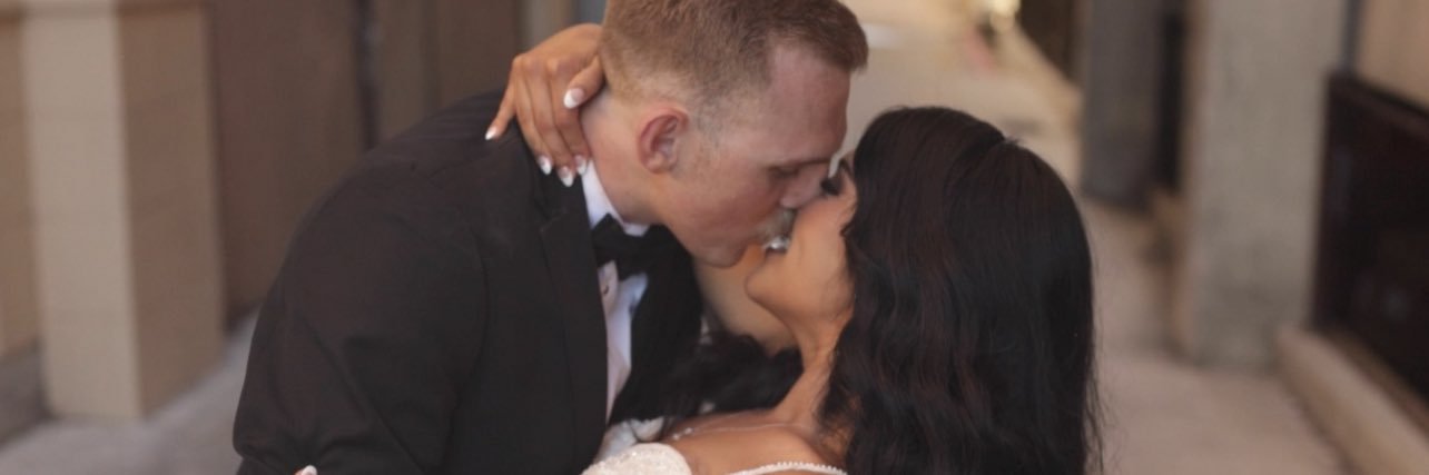 jazelbaker's profile banner image