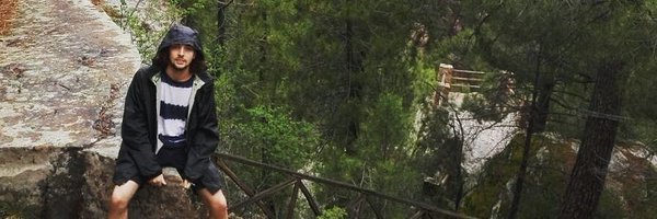 pcoronelcordoba Profile Banner
