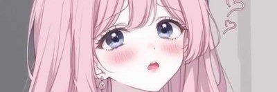 静怡 banner