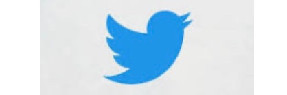 Ykati's profile banner image