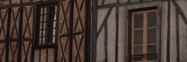 protecthozier's profile banner image