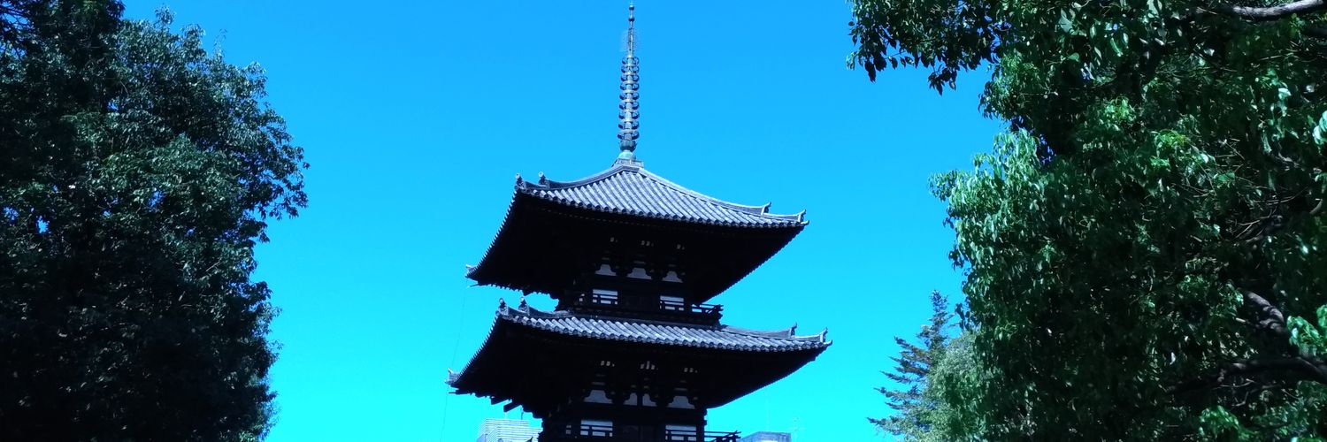 onoshima6619's profile banner image