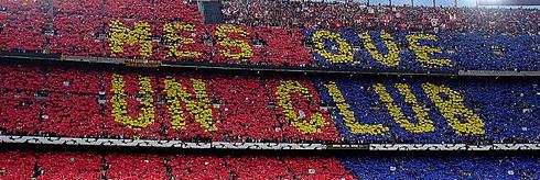 henry_dc's profile banner image