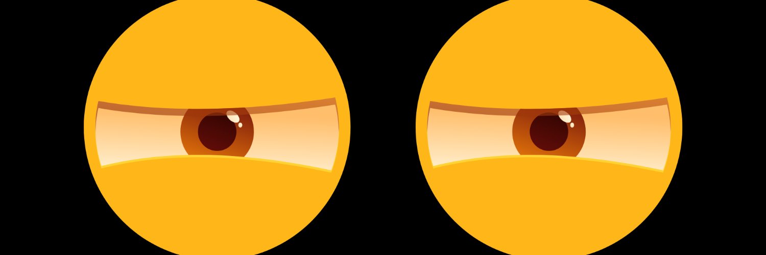 karlapohls's profile banner image