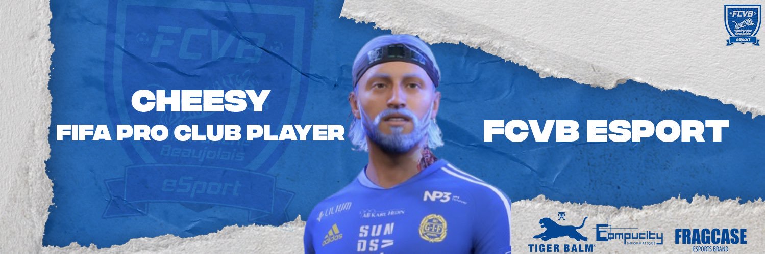 X_Cheesy-9️⃣ banner