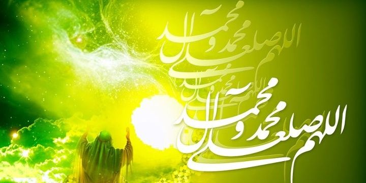 Eng_zarad's profile banner image