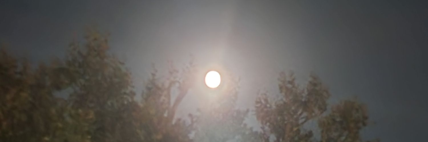 andy30la's profile banner image
