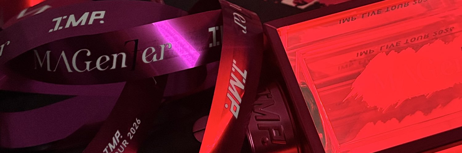 dedeco__n's profile banner image