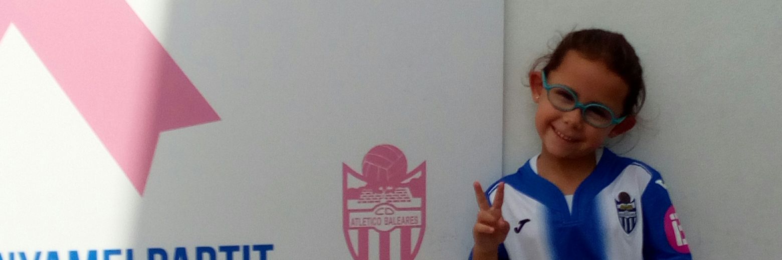 marga Busquets Lozan banner