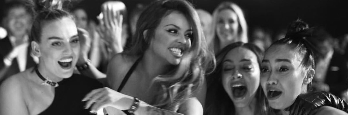 jadebadwit's profile banner image