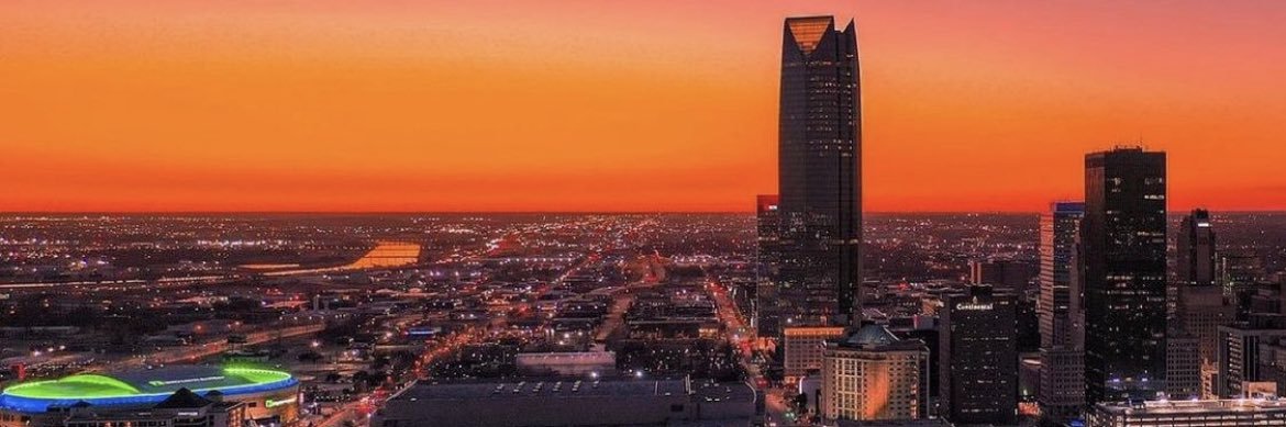 brayp14's profile banner image