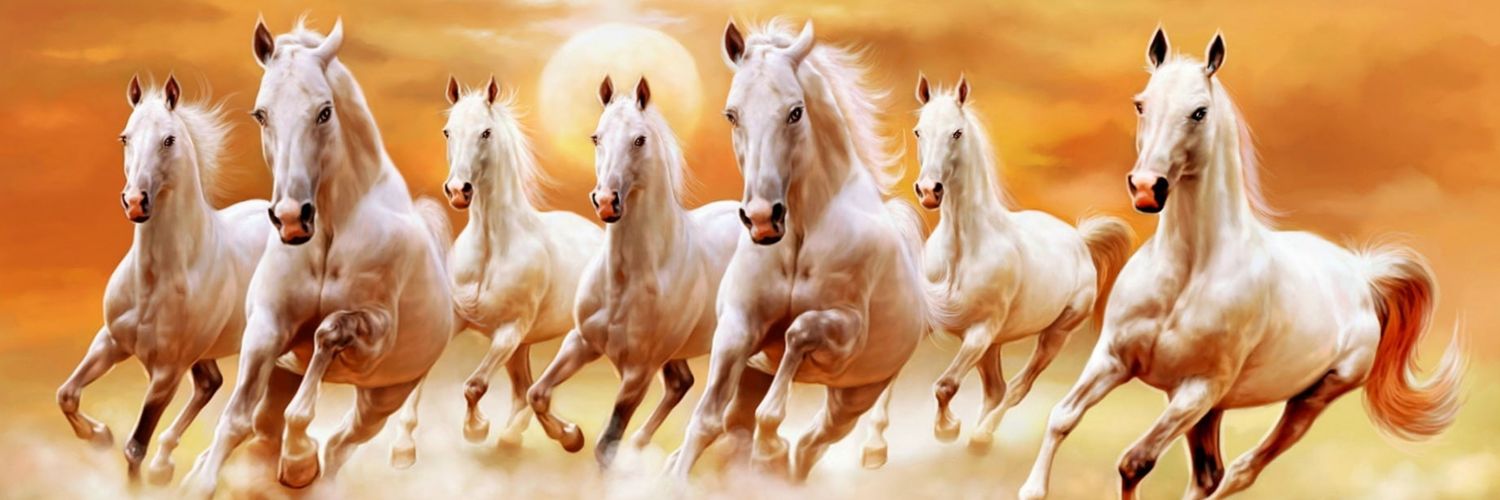 ImHarsh1's profile banner image