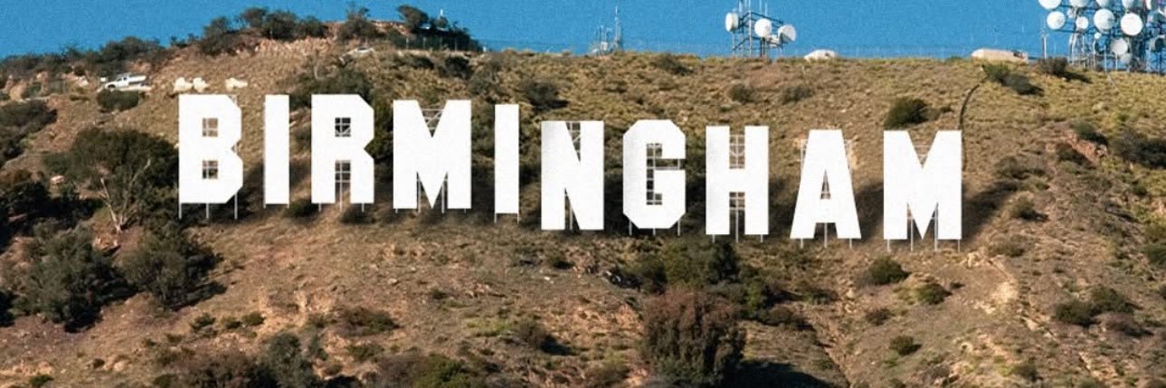 gerald_fage's profile banner image