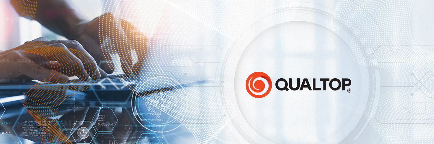 qualtop_'s profile banner image