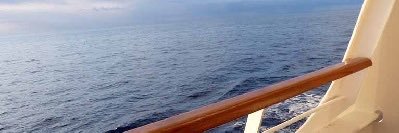 Why *Anti-Racist Baby* Gee banner