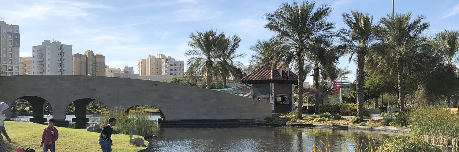 عبدالله الباتل banner