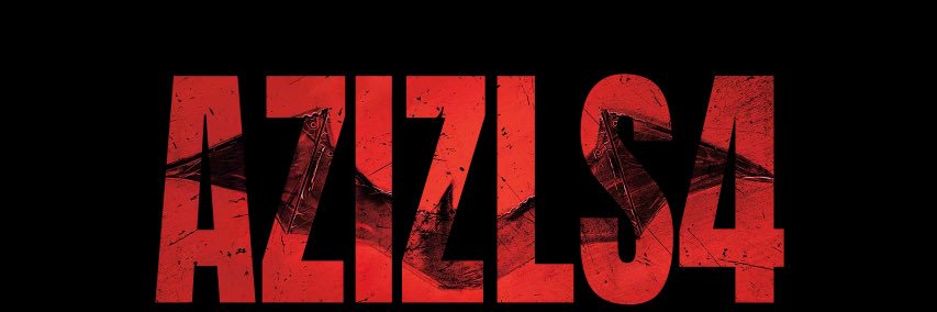 Azizls4's profile banner image