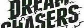 jerrydee377's profile banner image