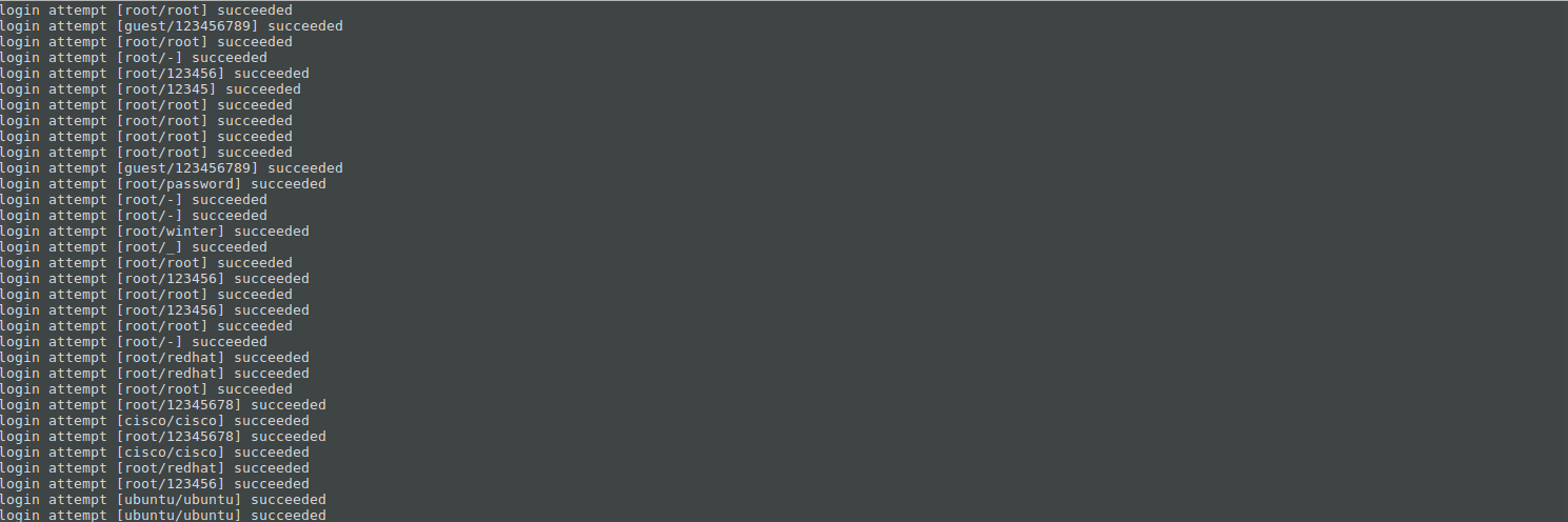 cesi0_'s profile banner image