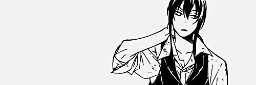 steevebucky's profile banner image