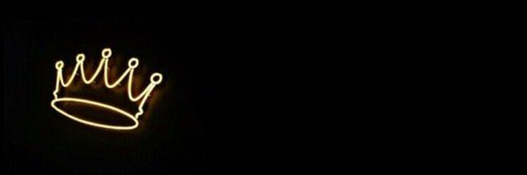 MutapaKuda's profile banner image