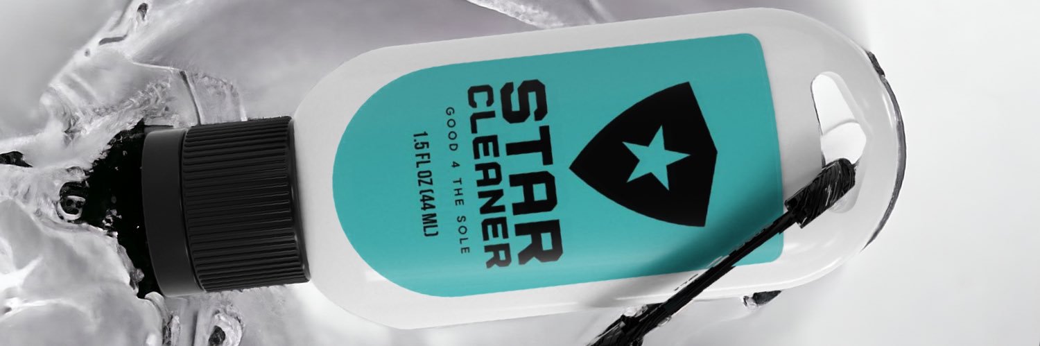 MyStarCleaner's profile banner image