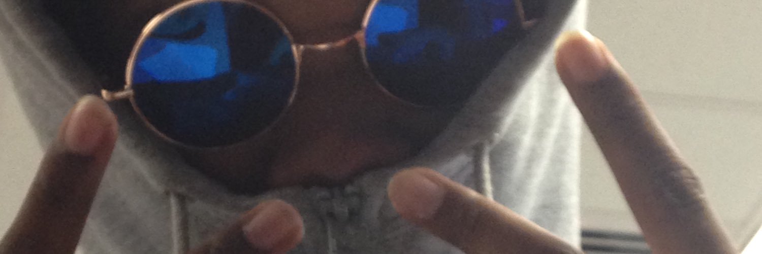 _crowned_king_'s profile banner image