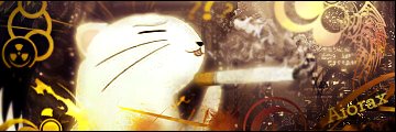 Aiorax's profile banner image
