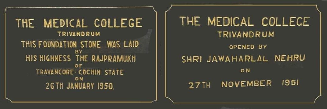 Bible Of Blasphemy banner