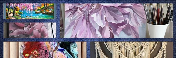 PetrRashitov Profile Banner