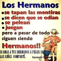 Alexespinal1997's profile banner image