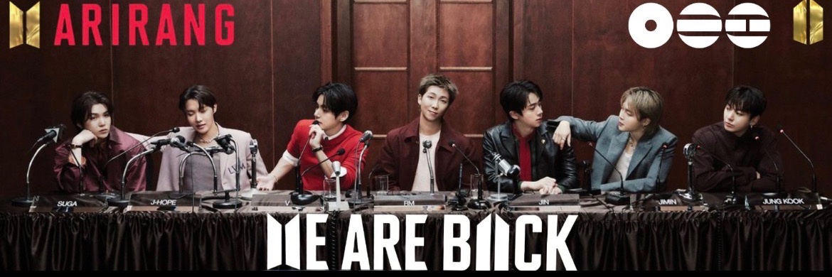 Tara⁷ ⊙⊝⊜ banner