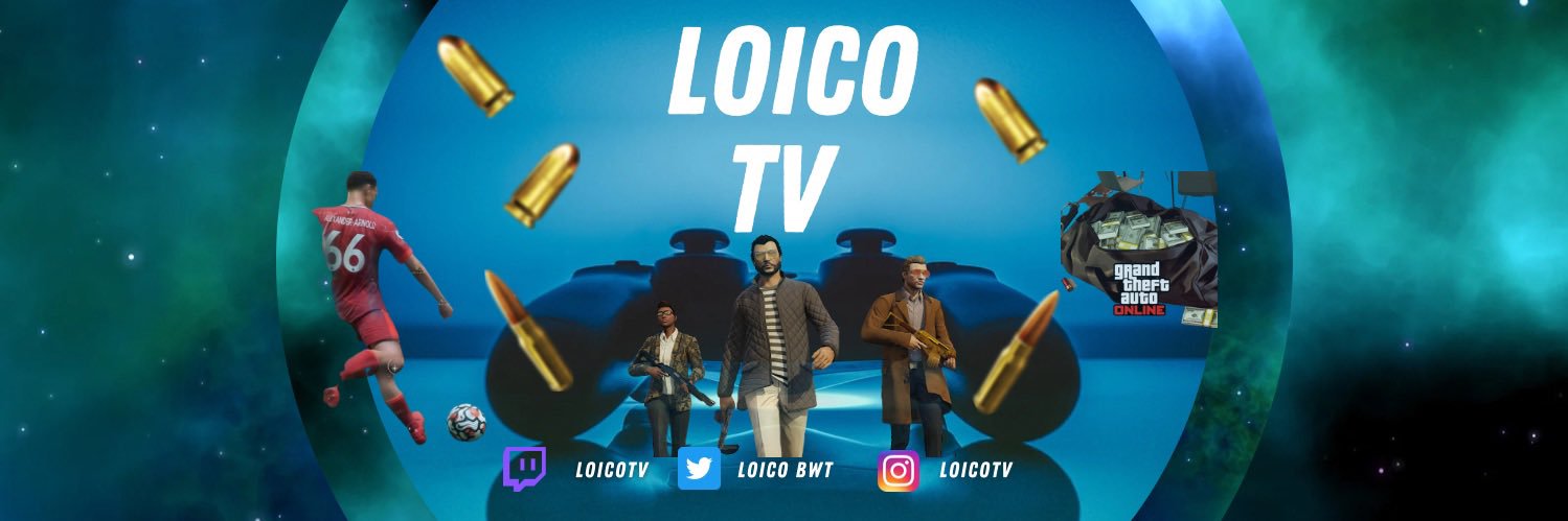 BAM_LoiiC's profile banner image