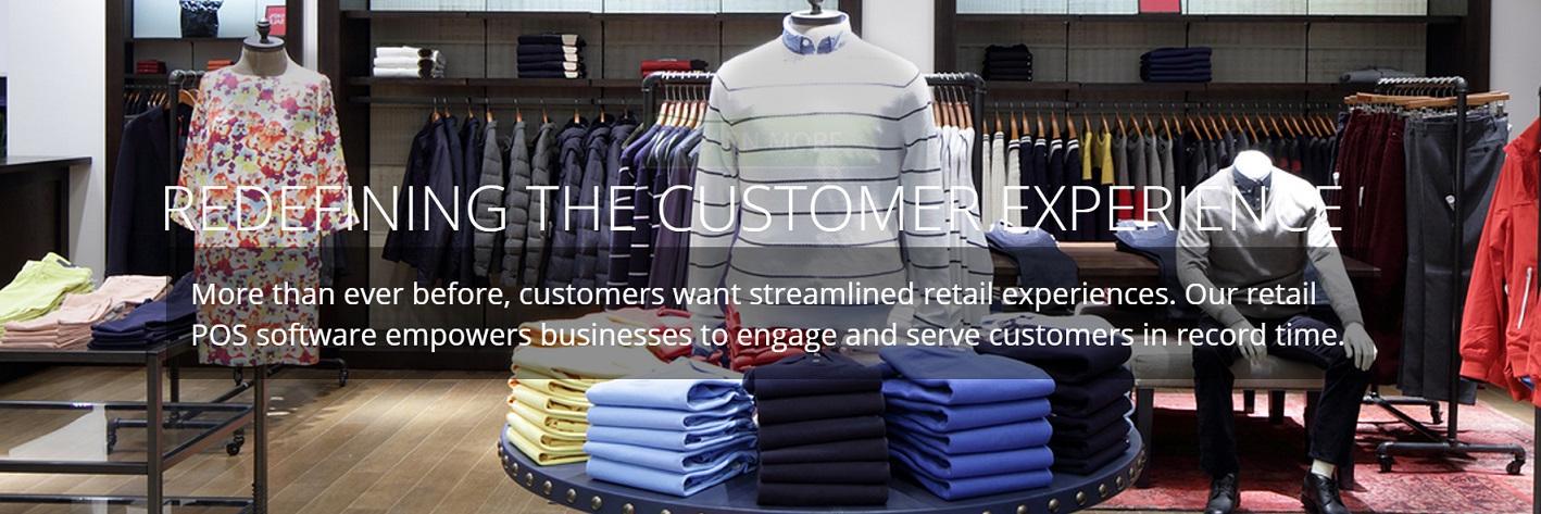 Retail Info Systems banner