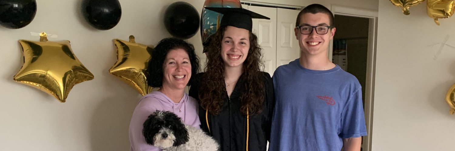 Emily Miller banner