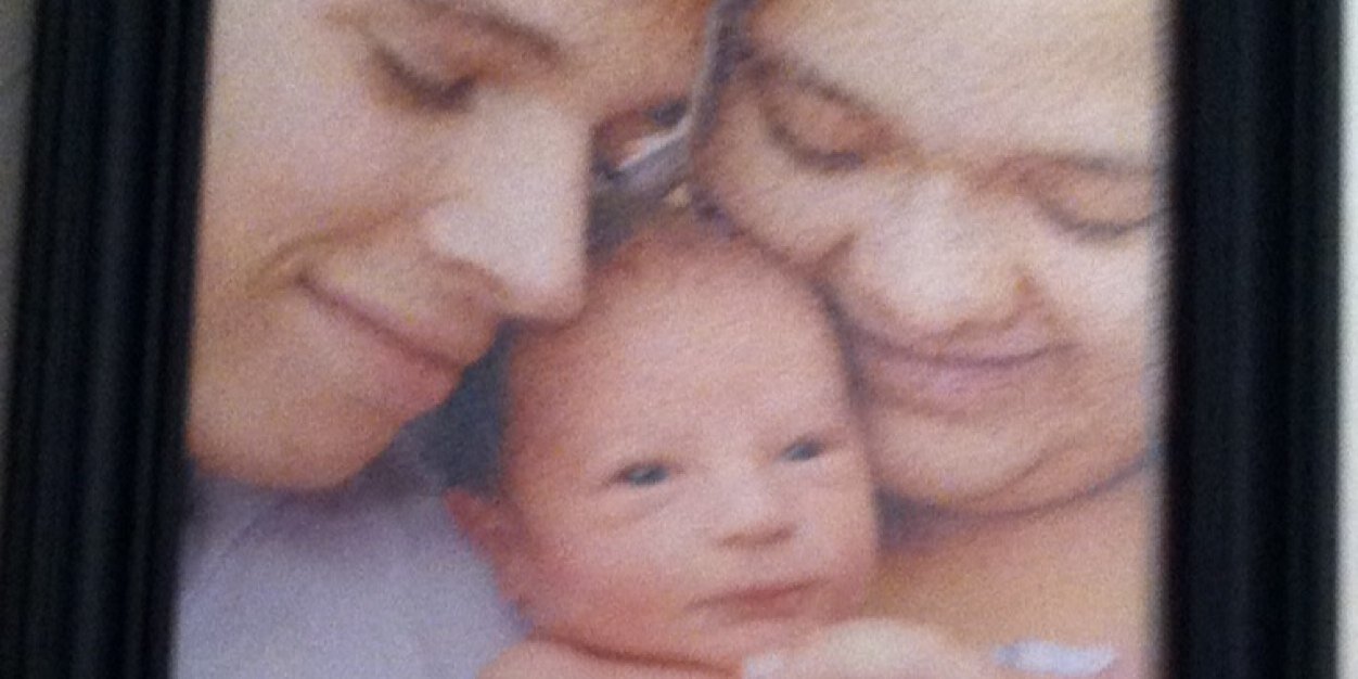 brittneym91's profile banner image