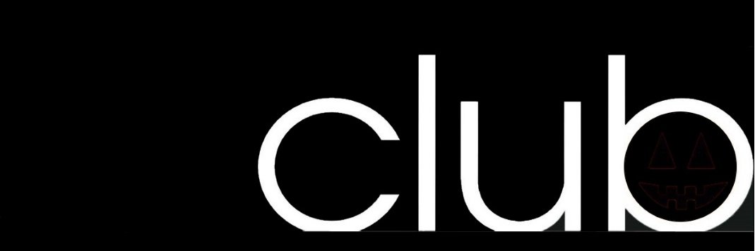 SAEMCLUBPPU's profile banner image