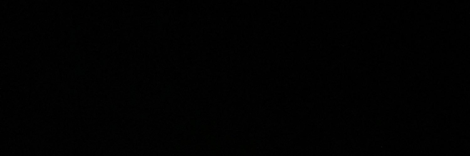 markoc_23's profile banner image