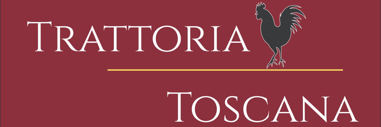 TratToscana's profile banner image