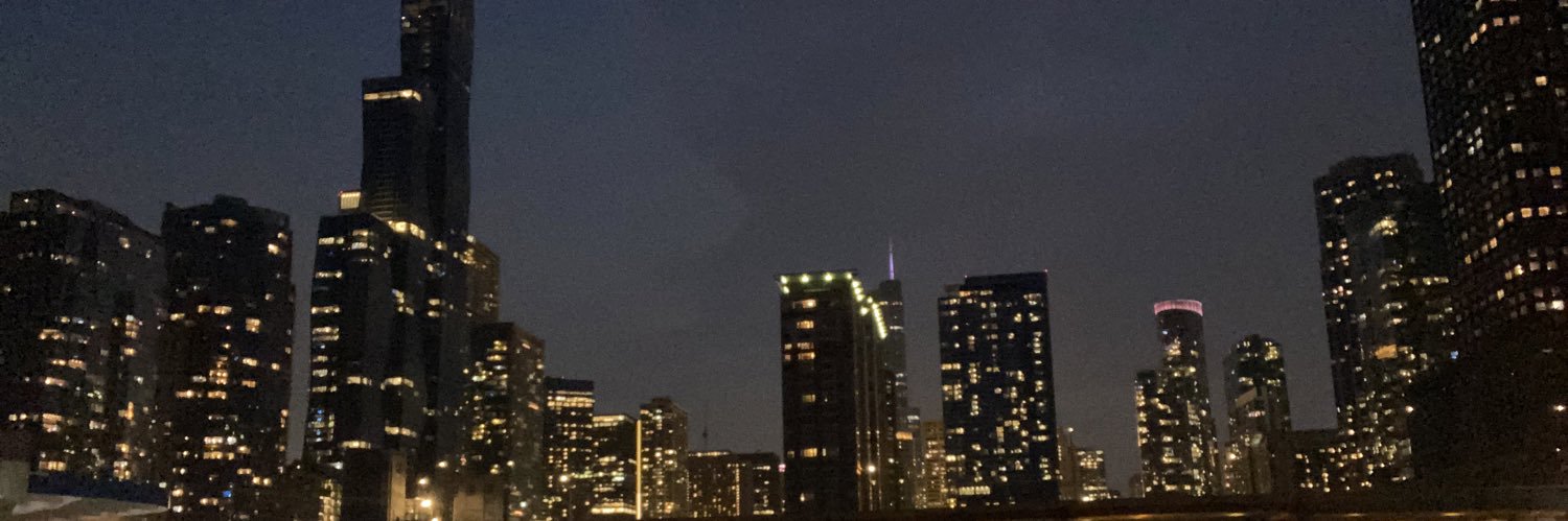 logannbeard's profile banner image