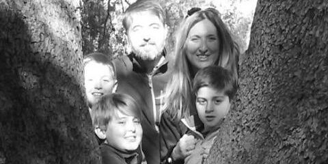 Cristina Barrios banner