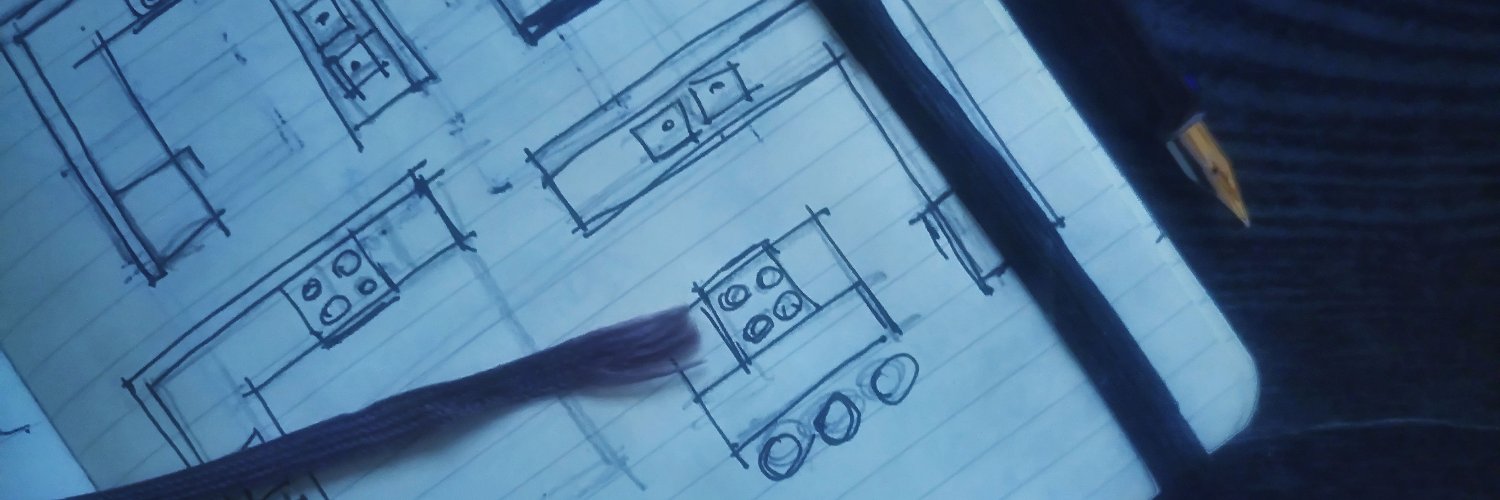 gagmarg's profile banner image