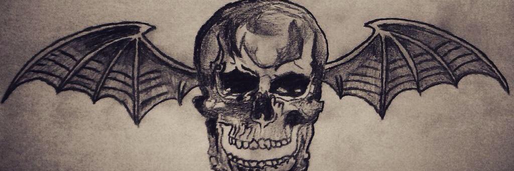 menz_utd's profile banner image
