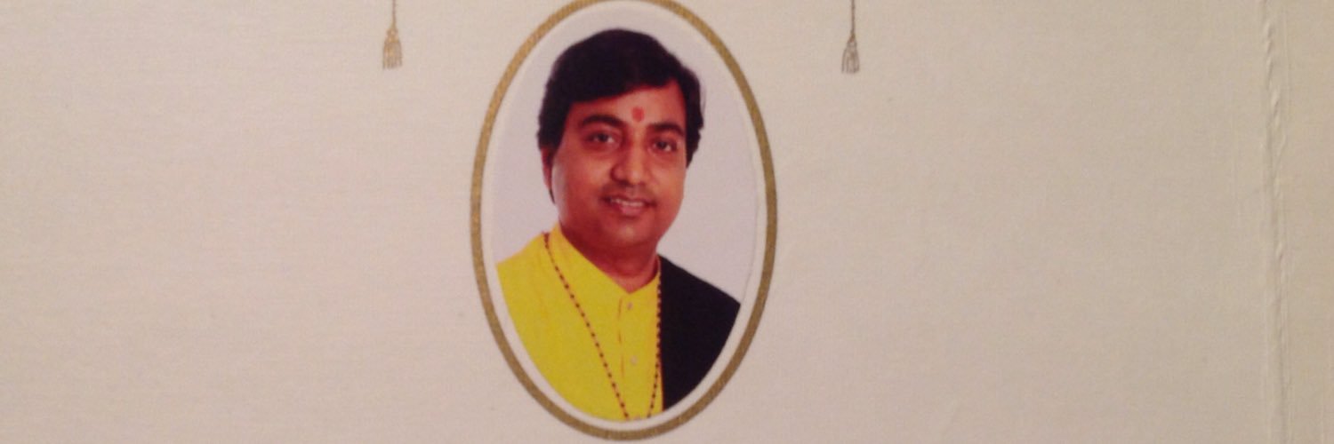 LalanPremdhan's profile banner image