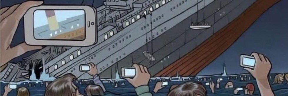 steveintransit's profile banner image