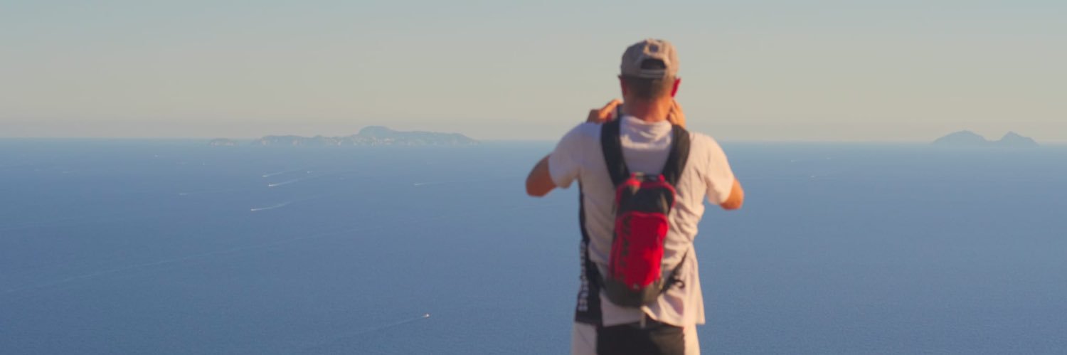 AnPe_13's profile banner image