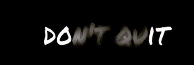 Albert_OC's profile banner image